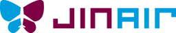 JNA