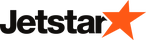 Jetstar Airways Logo