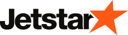 JSA