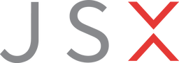 JSX
