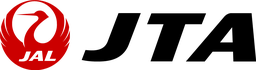 JTA
