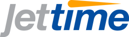 JTD