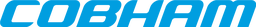 JTE