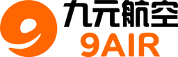 JYH