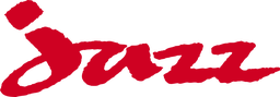 JZA