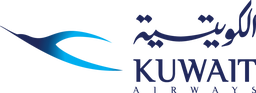 KAC