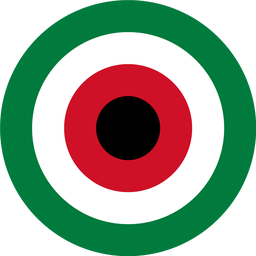 KAF