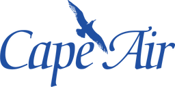 KAP