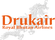 Druk Air Logo