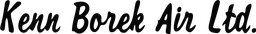 KBA