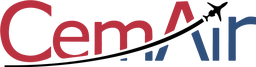 KEM