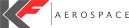 KFA