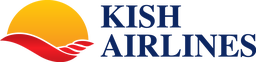 KIS