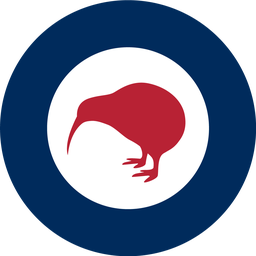 KIW