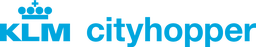 KLC