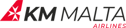 KMM