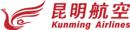 KNA