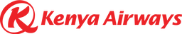 KQA