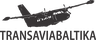 Transaviabaltika