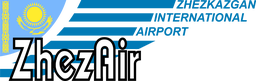KZH