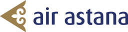 KZR