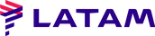 LAN Airlines Logo