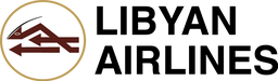 LAA