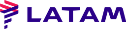 LAN