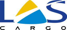 LAU