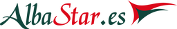 LAV