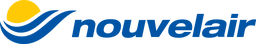 LBT