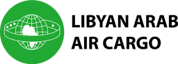LCR