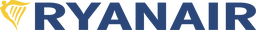 LDA