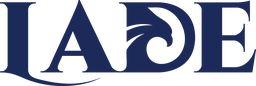 LDE