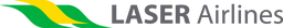 LER