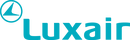 Luxair Logo