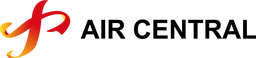 LHA