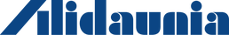 Alidaunia