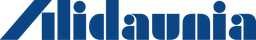 LID