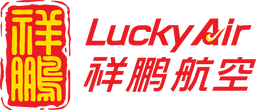 LKE