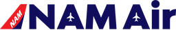 LKN