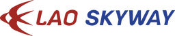LLL