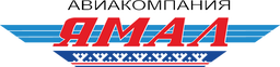 LLM