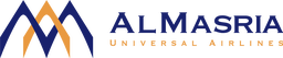 LMU