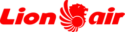 LNI