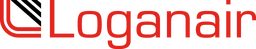 LOG
