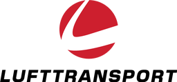 LTR