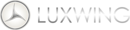 LWG