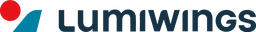 LWI