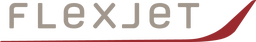 LXJ